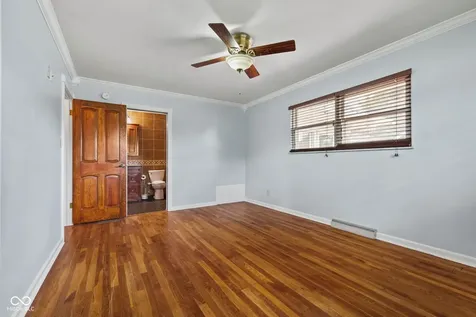 217 Woodhill Drive Indianapolis IN 46227