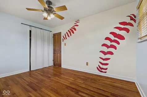 217 Woodhill Drive Indianapolis IN 46227