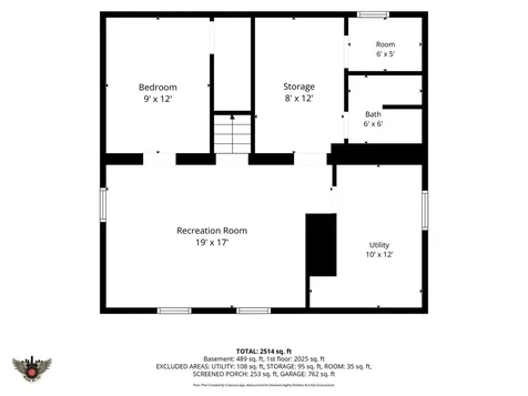 217 Woodhill Drive Indianapolis IN 46227