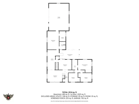 217 Woodhill Drive Indianapolis IN 46227