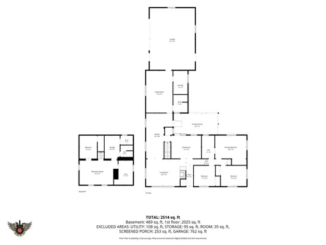 217 Woodhill Drive Indianapolis IN 46227