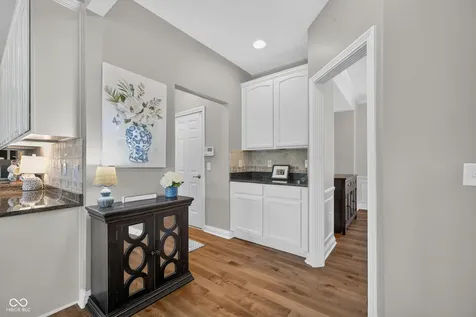 13272 Talon Crest Drive Fishers IN 46037