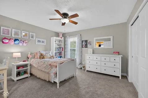 13272 Talon Crest Drive Fishers IN 46037