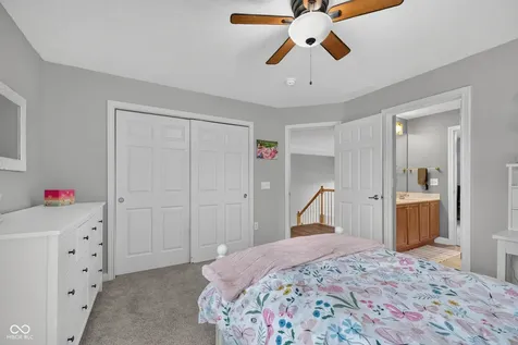 13272 Talon Crest Drive Fishers IN 46037