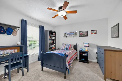 13272 Talon Crest Drive Fishers IN 46037