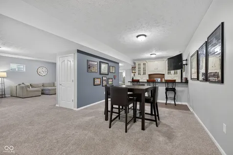 13272 Talon Crest Drive Fishers IN 46037
