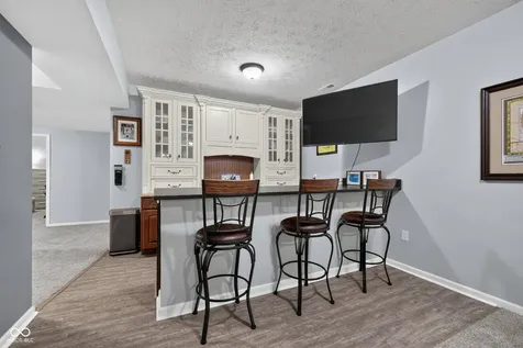 13272 Talon Crest Drive Fishers IN 46037