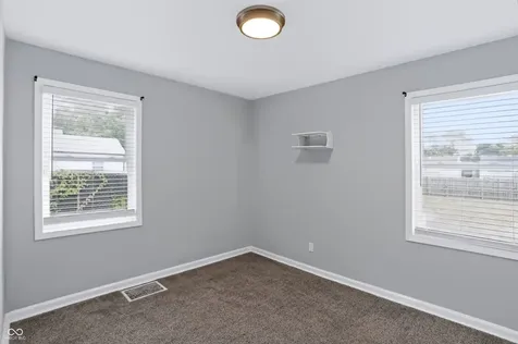 3421 Adams Street Indianapolis IN 46218