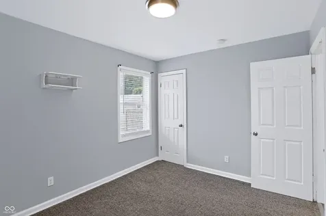 3421 Adams Street Indianapolis IN 46218