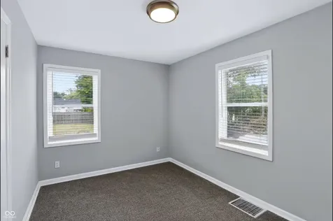 3421 Adams Street Indianapolis IN 46218