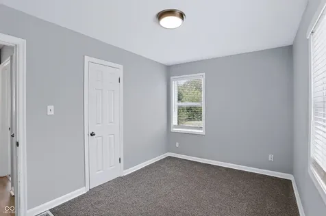 3421 Adams Street Indianapolis IN 46218