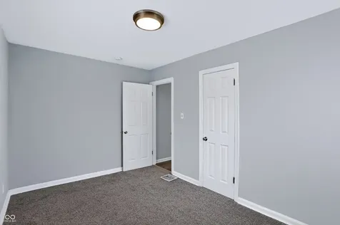 3421 Adams Street Indianapolis IN 46218