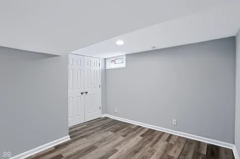 3421 Adams Street Indianapolis IN 46218