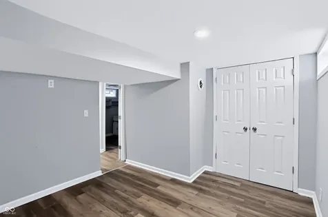 3421 Adams Street Indianapolis IN 46218