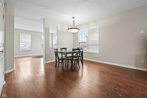 1194 Cavendish Drive Carmel IN 46032