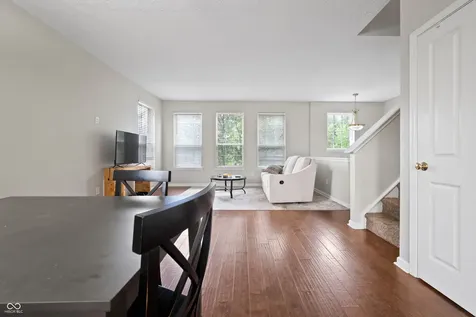 1194 Cavendish Drive Carmel IN 46032