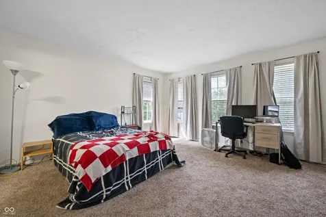 1194 Cavendish Drive Carmel IN 46032
