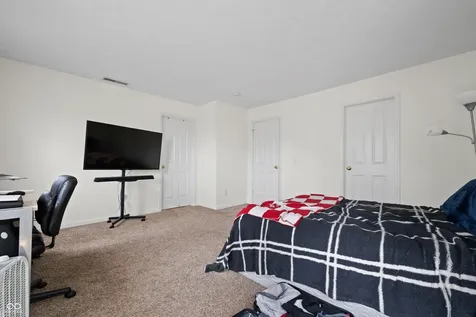 1194 Cavendish Drive Carmel IN 46032