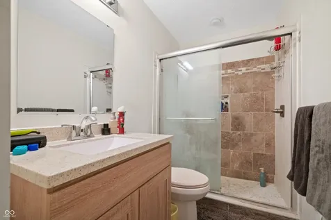 1194 Cavendish Drive Carmel IN 46032