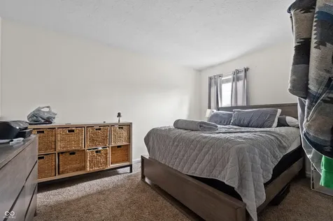 1194 Cavendish Drive Carmel IN 46032