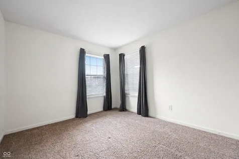 1194 Cavendish Drive Carmel IN 46032