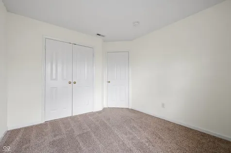 1194 Cavendish Drive Carmel IN 46032