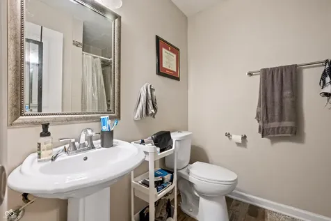 1194 Cavendish Drive Carmel IN 46032