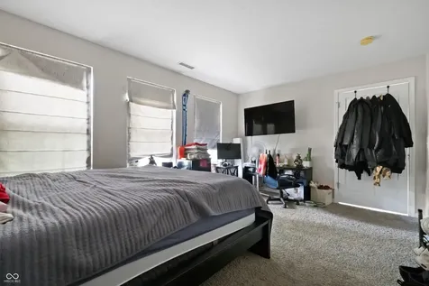 1194 Cavendish Drive Carmel IN 46032