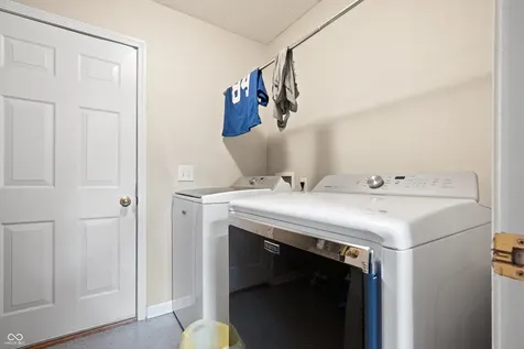 1194 Cavendish Drive Carmel IN 46032