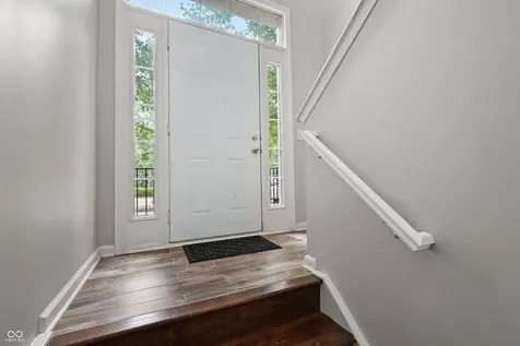1194 Cavendish Drive Carmel IN 46032