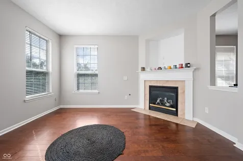 1194 Cavendish Drive Carmel IN 46032