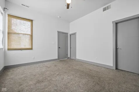 1001 Harlan Street Indianapolis IN 46203