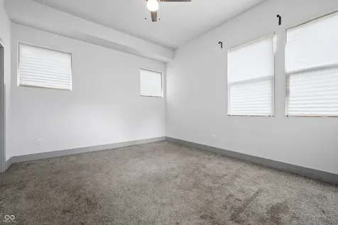 1001 Harlan Street Indianapolis IN 46203