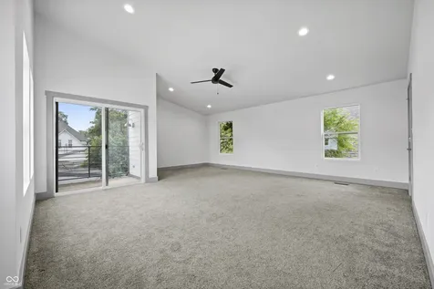 1001 Harlan Street Indianapolis IN 46203