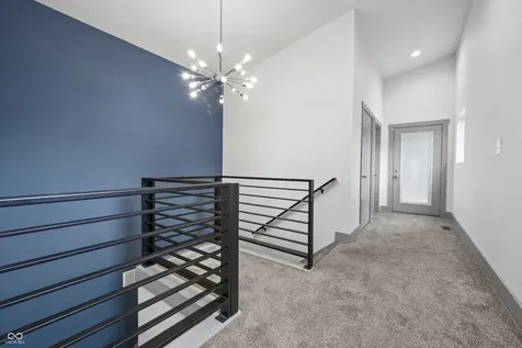 1001 Harlan Street Indianapolis IN 46203