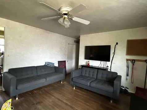 2511 13th Street Columbus IN 47201