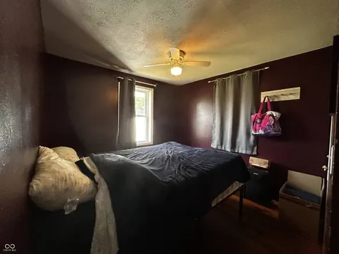 2511 13th Street Columbus IN 47201