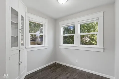 336 Eastern Avenue Indianapolis IN 46201