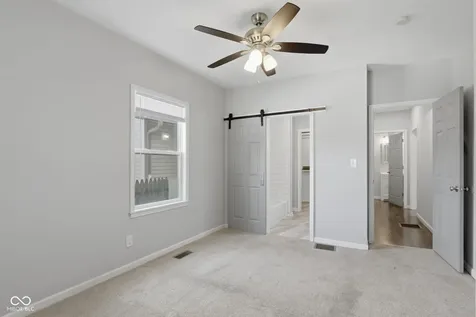 336 Eastern Avenue Indianapolis IN 46201