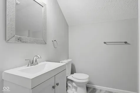 336 Eastern Avenue Indianapolis IN 46201