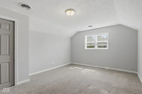 336 Eastern Avenue Indianapolis IN 46201