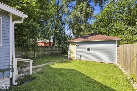336 Eastern Avenue Indianapolis IN 46201