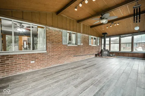 2724 Andy Drive Indianapolis IN 46229