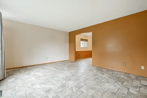 2724 Andy Drive Indianapolis IN 46229