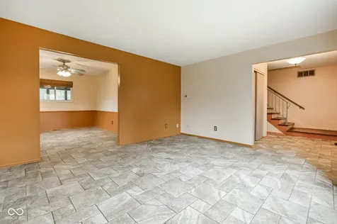 2724 Andy Drive Indianapolis IN 46229