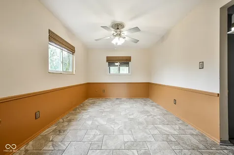 2724 Andy Drive Indianapolis IN 46229