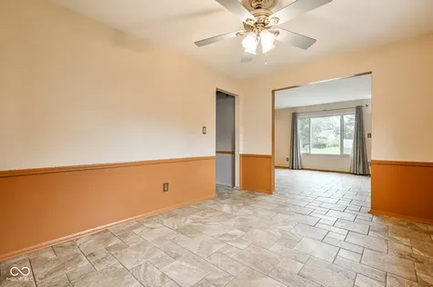 2724 Andy Drive Indianapolis IN 46229