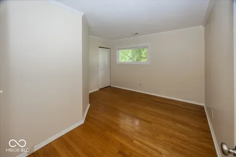 9317 Sherwood Lane Indianapolis IN 46240