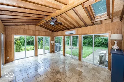 9317 Sherwood Lane Indianapolis IN 46240