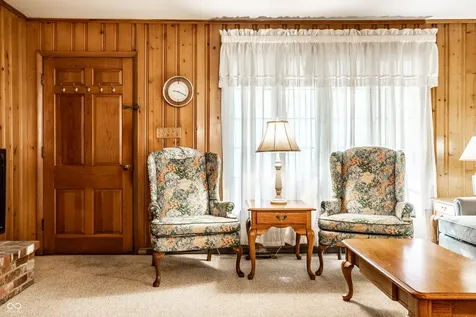 1859 Marian Drive Indianapolis IN 46240